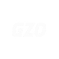 gzo removebg preview